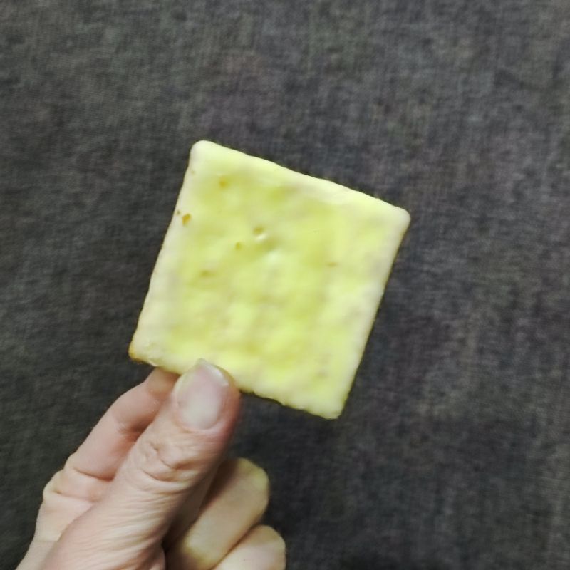 Bánh Crackers Golden Malkist hàng nhập khẩu Indonesia siêu ngon nhé.!