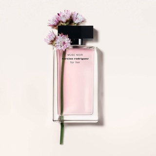 - jam - nước hoa dùng thử narciso rodriguez musc noir for her