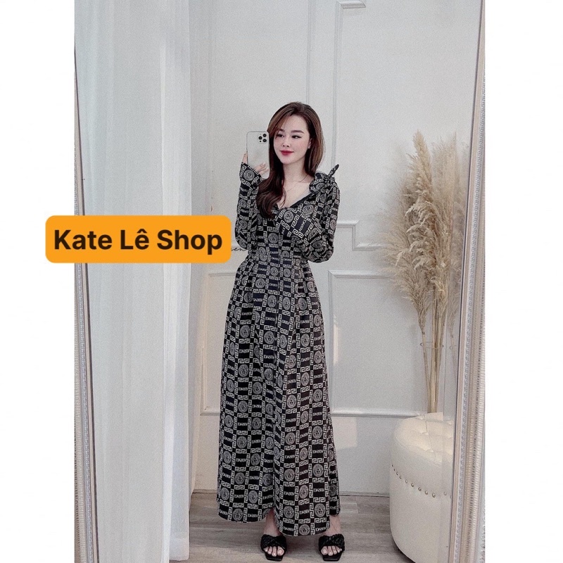 Áo Choàng Chống Nắng Umi 1 lớp chống tia Uv Dày, Mềm ,Mịn loại 1 #choangumi2