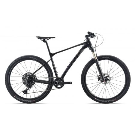 Xe đạp địa hình Giant XTC SLR-S 2021