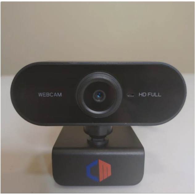 Webcam cm 1080p Có Lấy Nét Tự Động Cho Pc / Laptop Usb 1080p | BigBuy360 - bigbuy360.vn