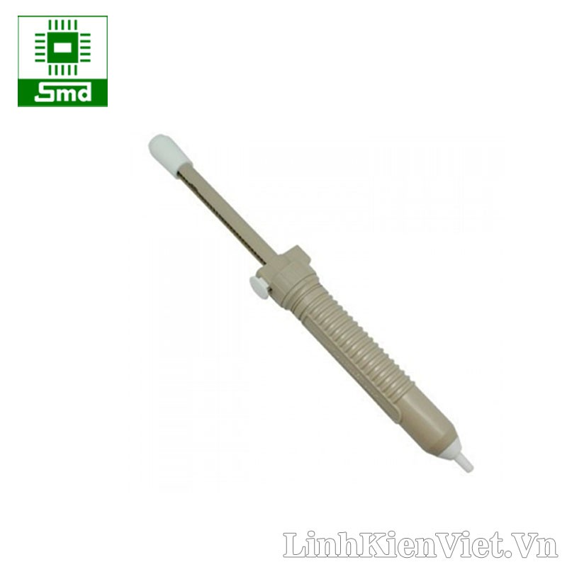 Súng hút thiếc loại to