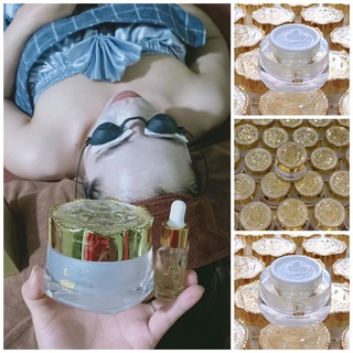 CẤY TRẮNG LỤA DÀNH CHO SPA