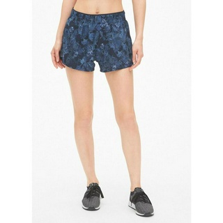 Quần short G4pfit họa tiết lót tam giác
