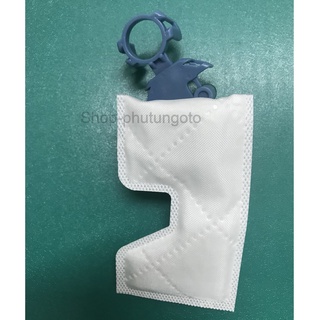 Lọc xăng Camry đời cũ (Lọc xăng dưới đáy bơm xăng)