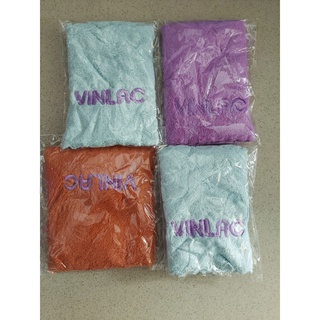 Sữa vinlac 1 lon 900g date 2024(tặng khăn hoặc  muỗn khi mua 2lon)