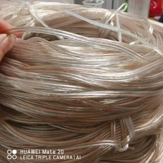 combo 5 cuộn dây trong 0.25