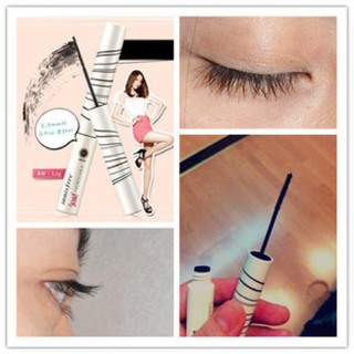 Mascara Innisfree Skinny Microcara