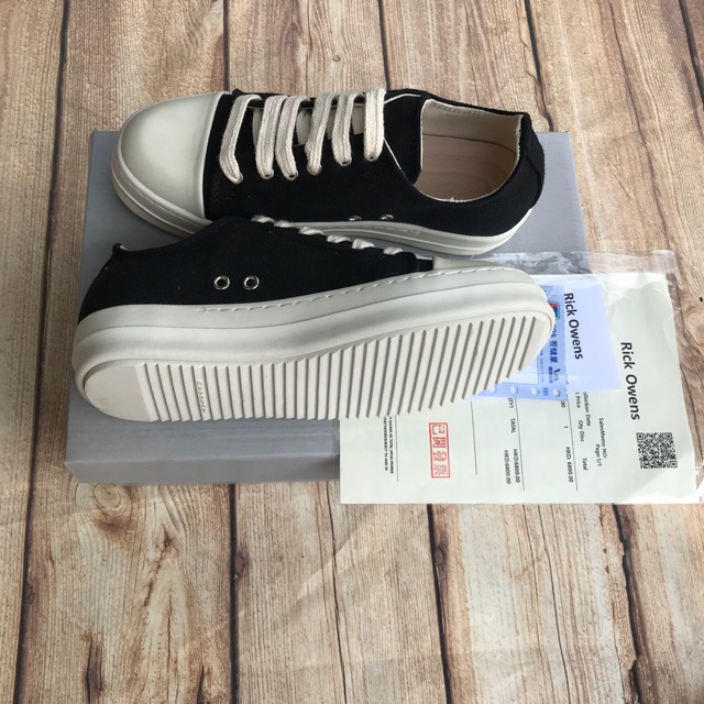 (FREE SHIP tặng hộp+nước tẩy giày)Giày Zich Queennn nam nữ,sneaker chuẩn | BigBuy360 - bigbuy360.vn