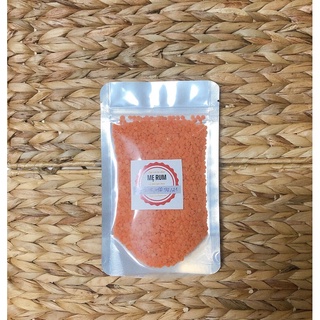 Đậu Lăng Đỏ Hữu Cơ Markal 500g