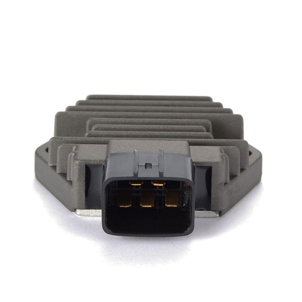 Bộ Phận Kết Nối Bộ Phận Ổn Định Kết Nối Sạc Dành Cho Xe Mô Tô Honda Trx3