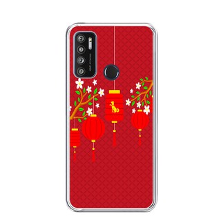 Ốp lưng điện thoại Vsmart Live 4 - Silicon Dẻo hàng loại tốt - 01316