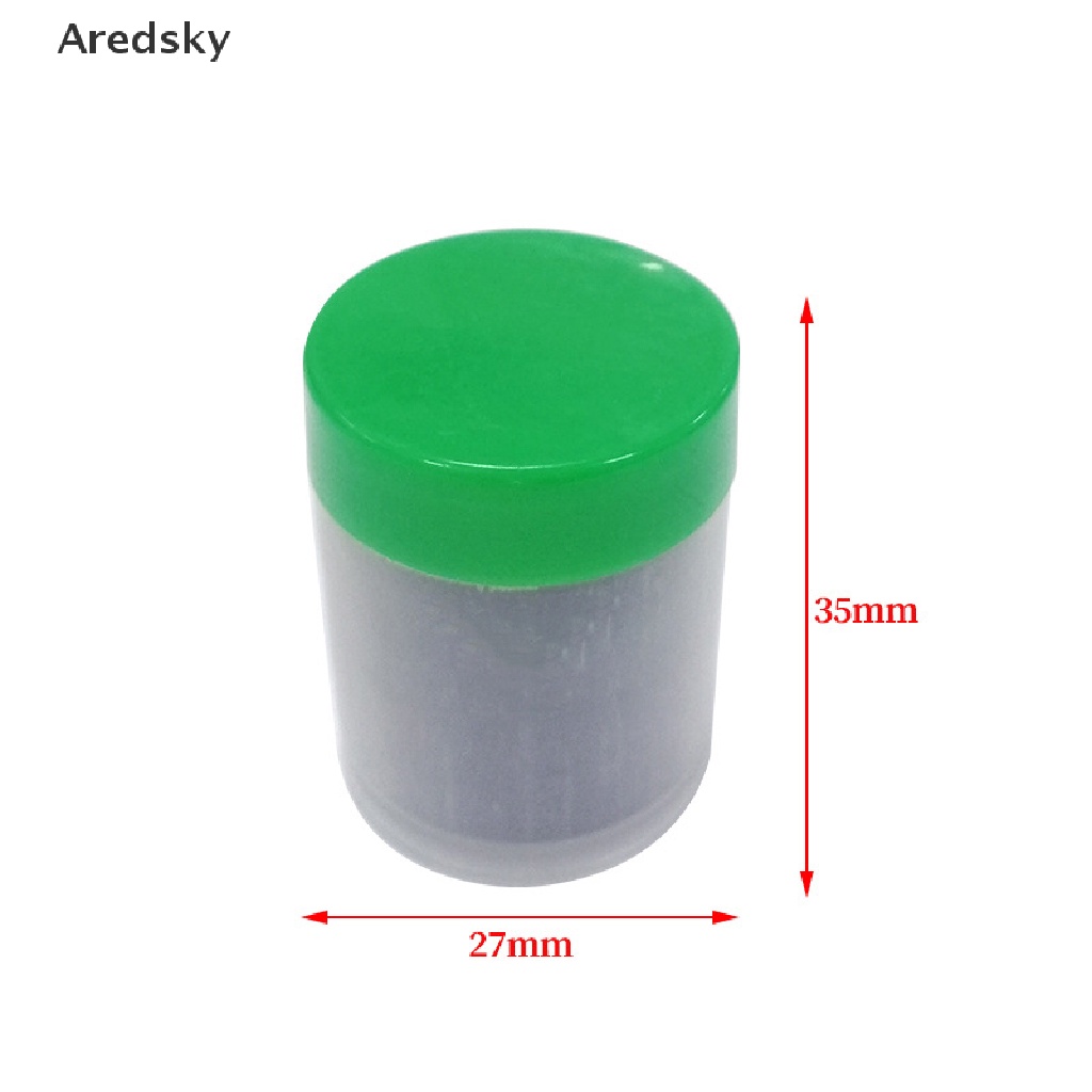 Bộ 36 đĩa dremel 24mm cho máy cắt xoay sử dụng trong gia đình