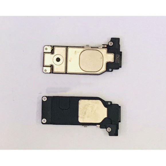 CHUÔNG IP 7 PLUS (ZIN MÁY)