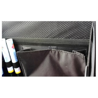 ⚡️Freeship 99k - Toàn quốc⚡️ Bàn làm việc, Bàn Laptop, Bàn Ăn, Cặp Đựng Đa Năng