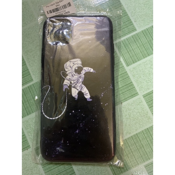 Ốp lưng iPhone 11 pro max