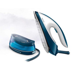 Bàn ủi hơi nước Philips GC7805