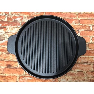CHẢO NƯỚNG RAPIDO 24CM ĐA NĂNG