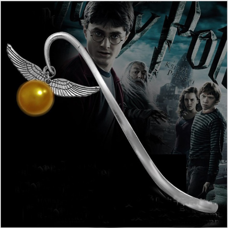 Đánh dấu trang Hary.P