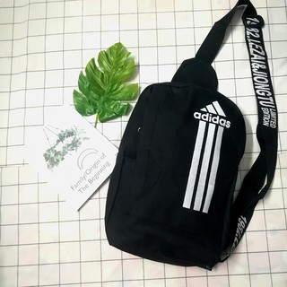 Túi chéo Addidas