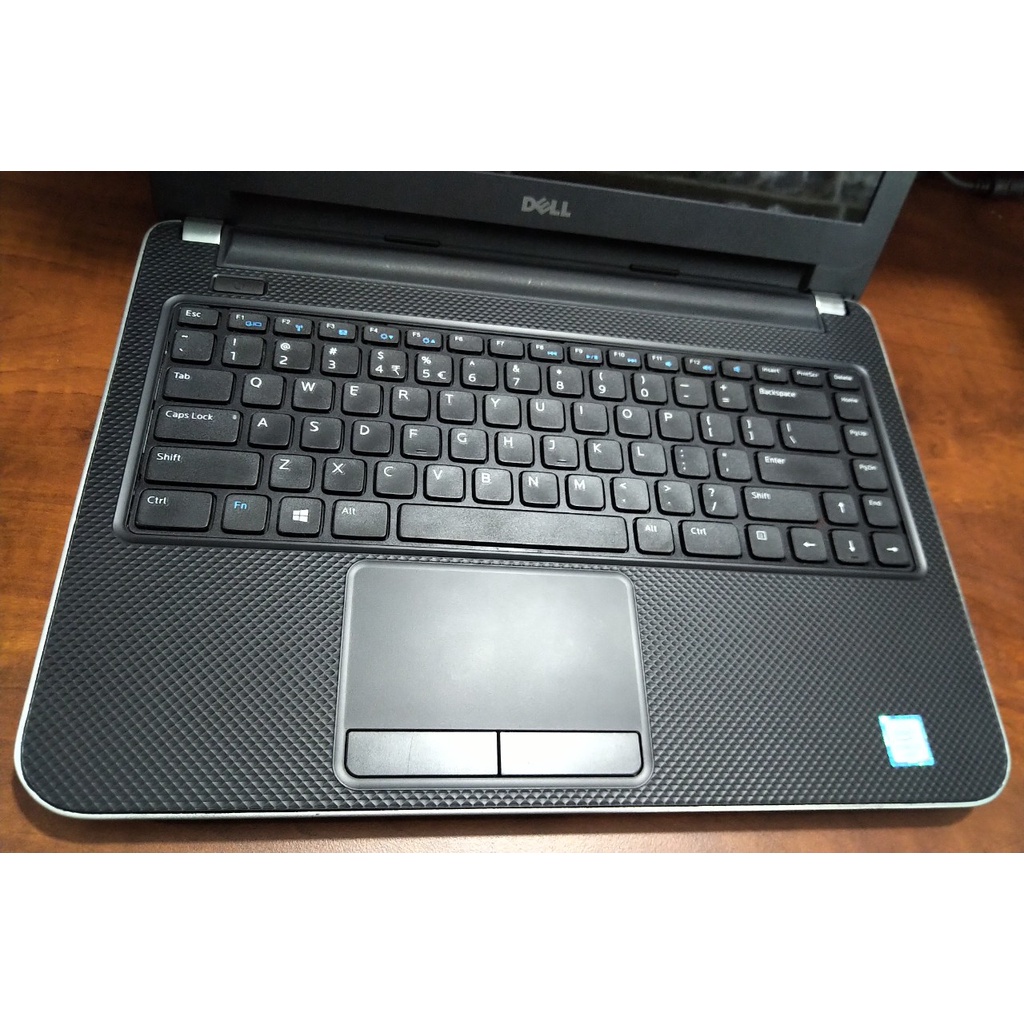 Laptop cũ Vostro 2421 | BigBuy360 - bigbuy360.vn