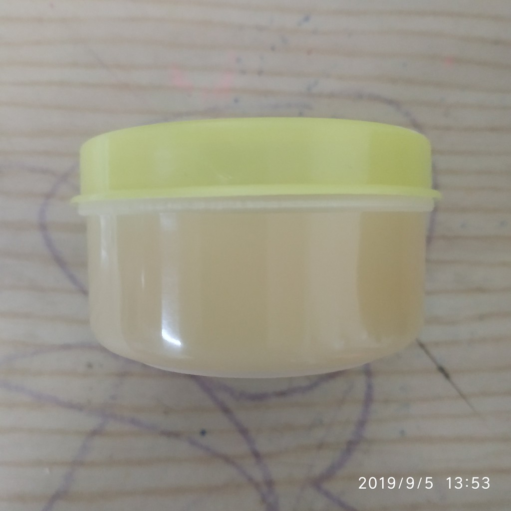 Mỡ Hàn paste BS-150