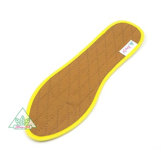 Combo 3 đôi lót giày Hương Quế (CI-01, CI-03, CI-04)