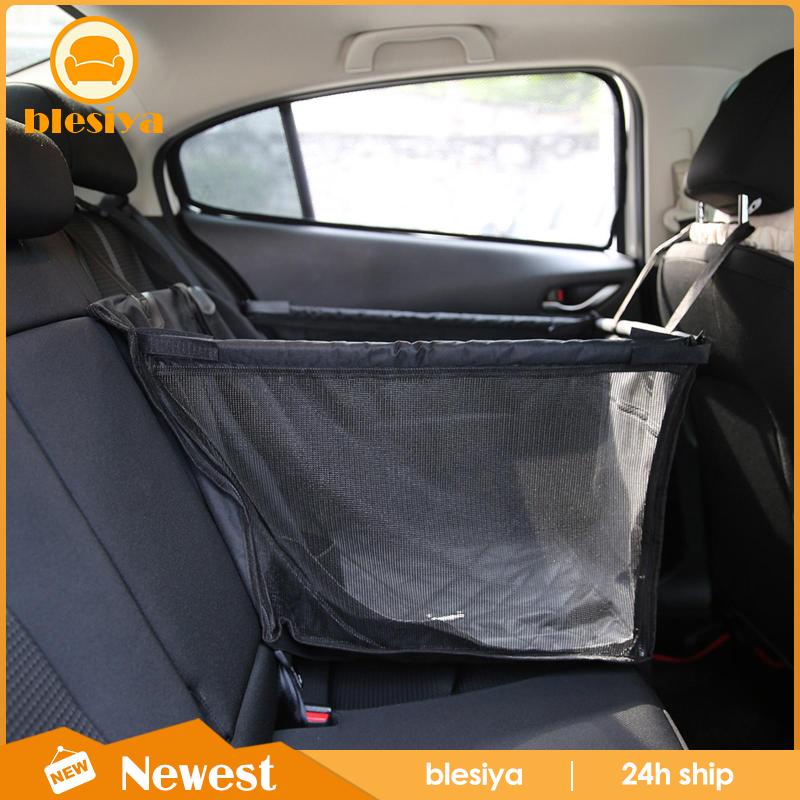 Vỏ Bọc Ghế Ngồi Xe Hơi / Xe Tải / Thú Cưng Chống Trầy Xước Tùy Chỉnh Tiện Dụng