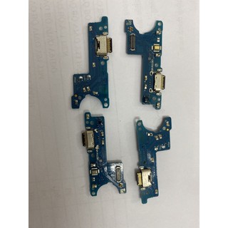 CÁP SẠC SAMSUNG A11 MỚI 100%