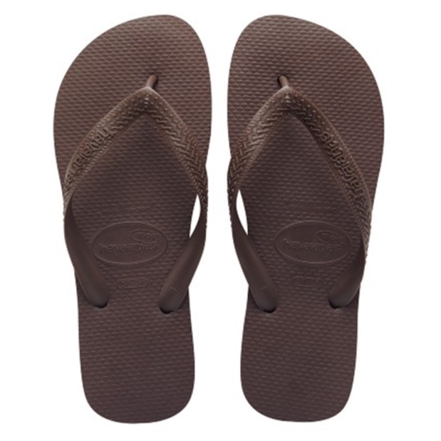 DÉP HAVAIANAS TOP