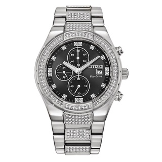 CITIZEN CA0750-53E – ĐỒNG HỒ CHÍNH HÃNG