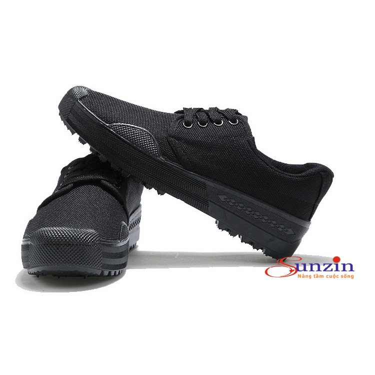 Giày phượt thủ cặp đôi nam nữ  - HV Store 402