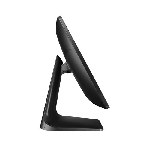 Máy pos tính tiền cảm ứng hàn quốc | BigBuy360 - bigbuy360.vn