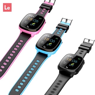 đồng hồ thông minh LW11 Pro