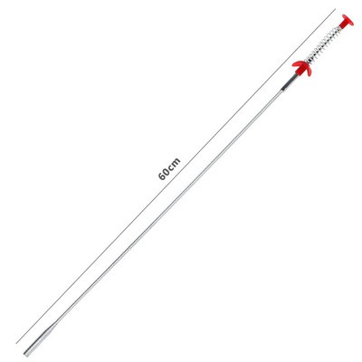Cây Gắp Rác Thông Tắc Cống Siêu Tiện Lợi Cho Mỗi Gia Đình - BooMart