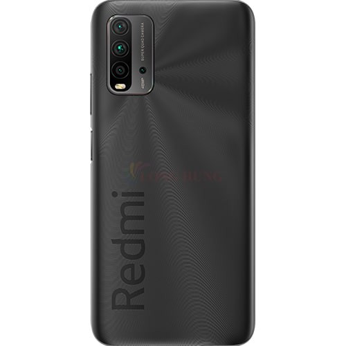 Điện thoại Xiaomi Redmi 9T (4GB/64GB) - Hàng chính hãng