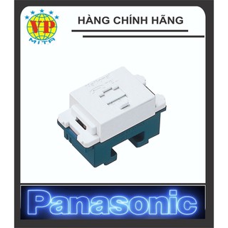 HẠT ĐIỆN THOẠI FULL - PANASONIC