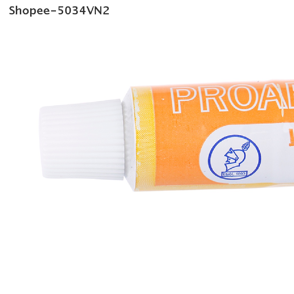 1 Kem Xăm Lông Mày Shopee-5034VN2 Chất Lượng Cao