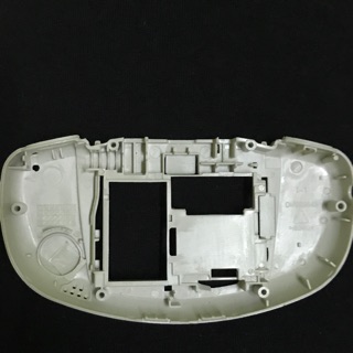 Khung sườn Nokia 3300 (3300a)