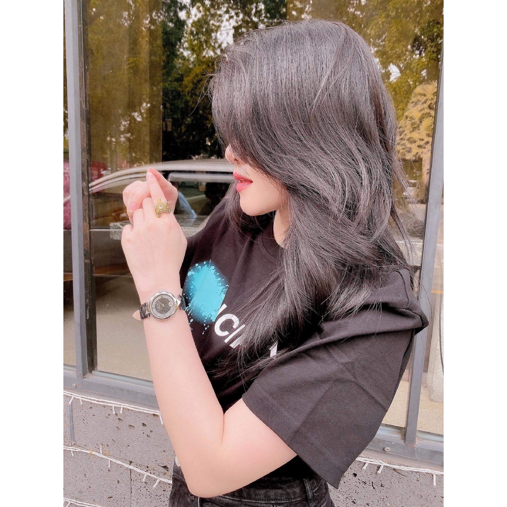 Đồng Hồ Nữ Versus Covent garden VSPCD7120