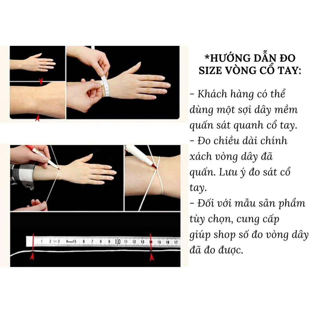 Vòng tay thắt dây đính mề đay St.Benedict thiết kế handmade, vòng tay nam nữ, phụ kiện Công Giáo [chọn màu trong hình]