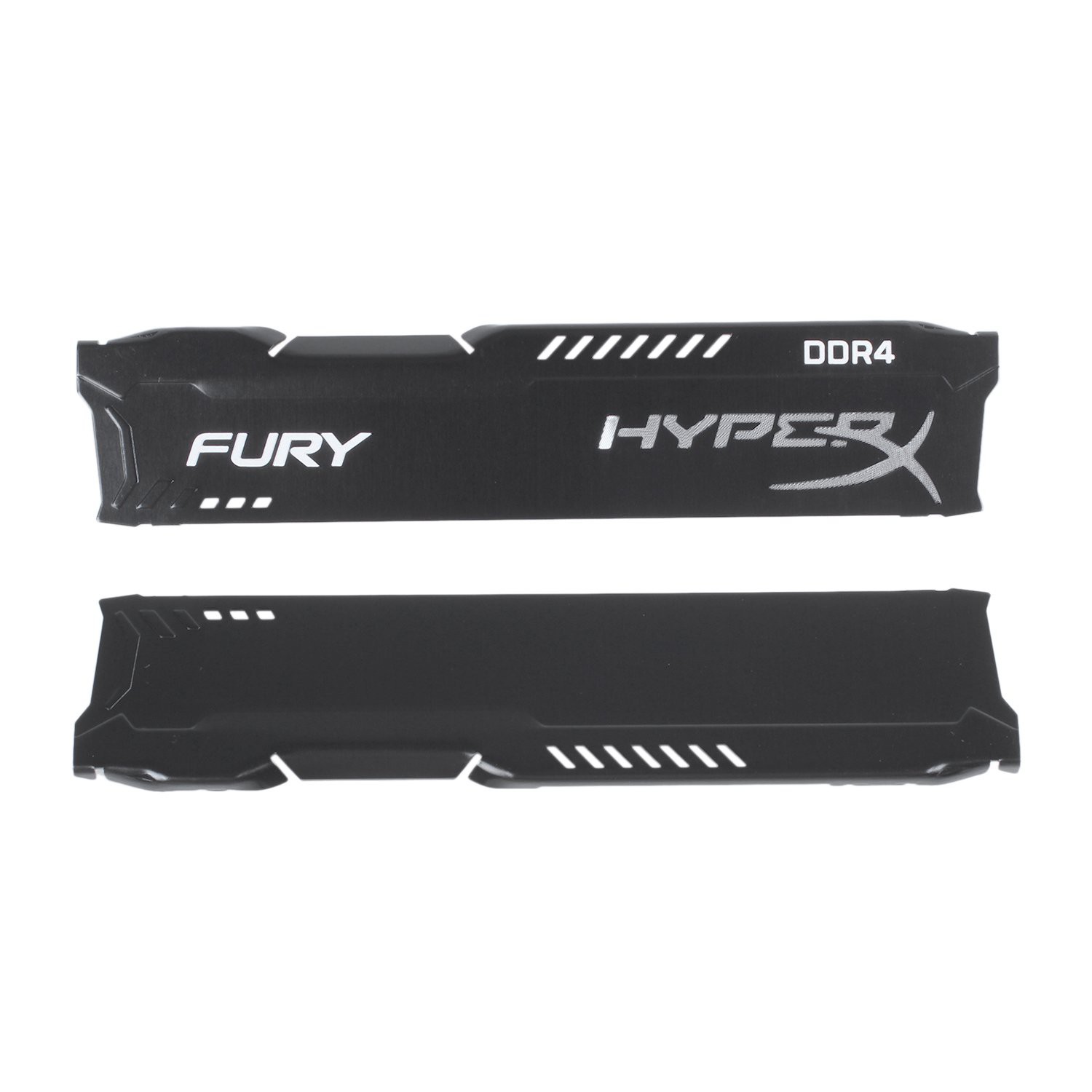 Bộ Nhớ Ram Ddr2 Ddr3 Ddr4 Cho Máy Tính | BigBuy360 - bigbuy360.vn