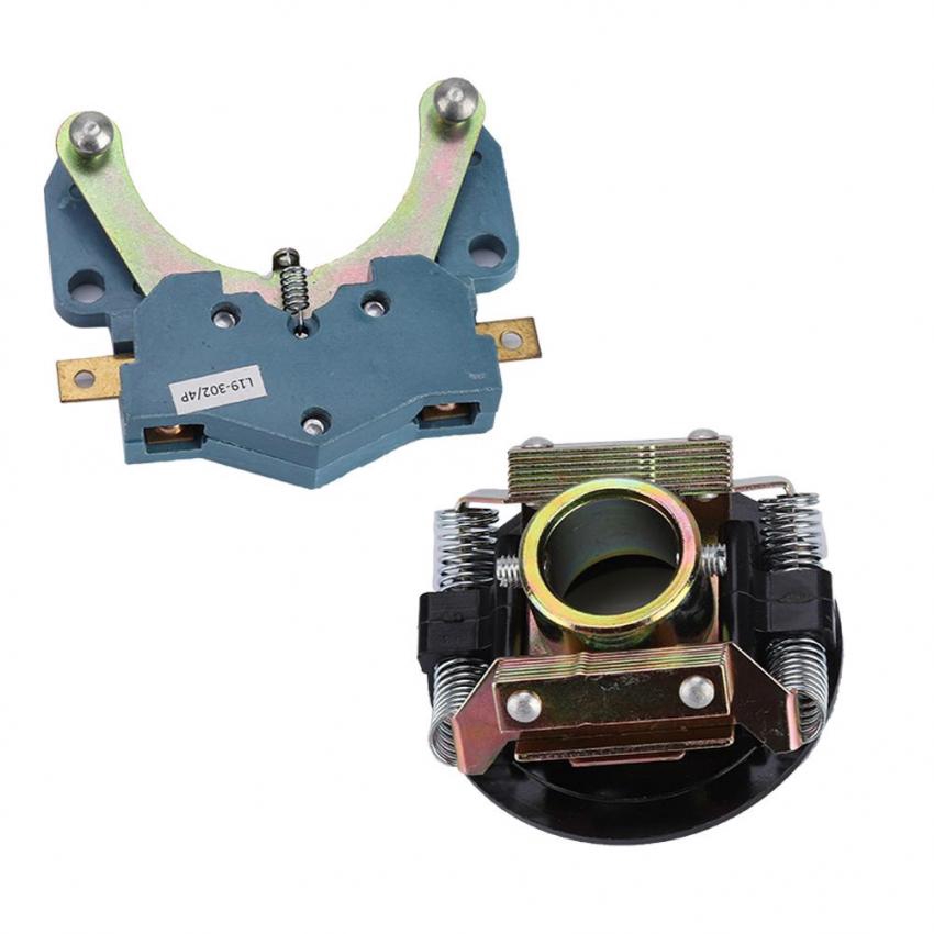 Công tắc ly tâm L19-304P chuyên dụng cho động cơ một pha