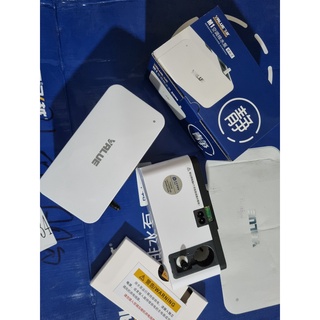 Máy bơm xả nước thải máy lạnh điều hoà Value 12M 12 mét - Bơm thoát nước ngưng M1 [CAO CẤP]