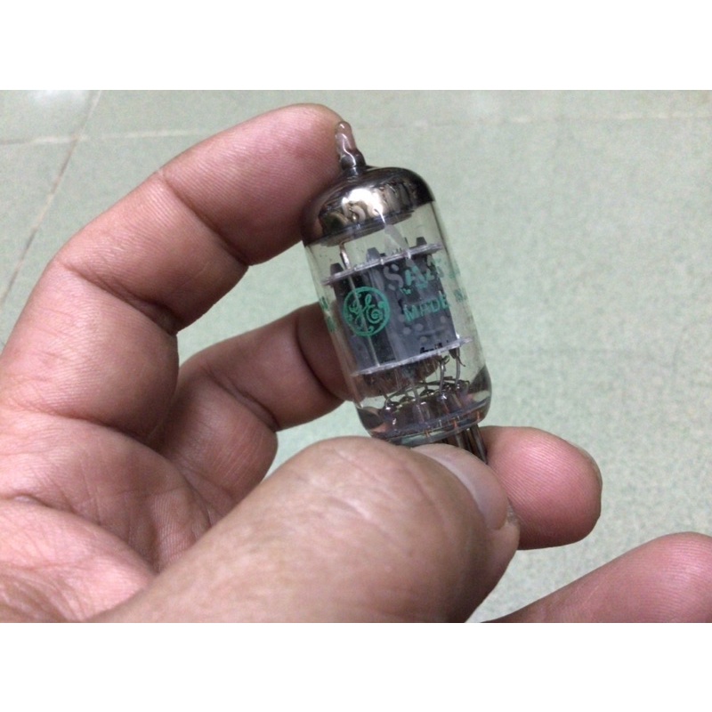 Đèn 12au7-5814 usa