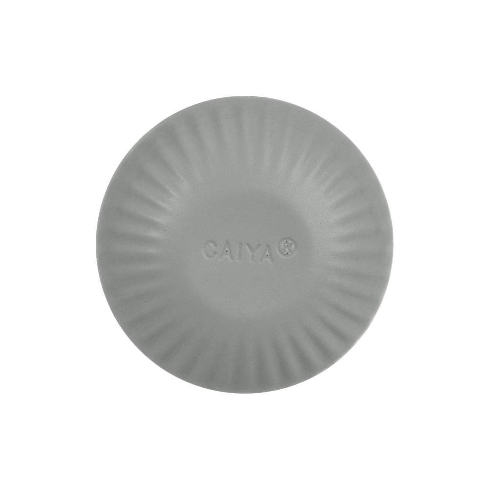 PISTA Đệm Chặn Cửa Tự Dính Bảo Vệ An Toàn Tiện Dụng