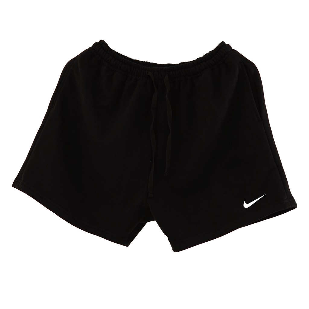 QUẦN SHORT UNISEX CUSTOM HÌNH IN 100% COTTON CHÂN CUA DÀY - LIAMSTUDIO