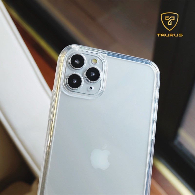 Ốp lưng iphone trong suốt likgus chống va đập & bảo vệ camera dành cho iPhone11/11Pro Max/12Pro/12Pro/13/13Pro/13Pro Max