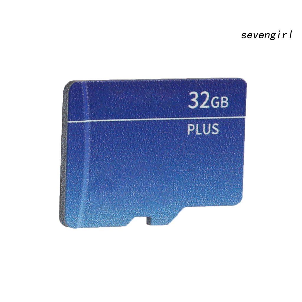 Thẻ Nhớ Mini 16gb 32gb 64gb 128gb Tf Micro-Sd Cho Điện Thoại Thông Minh | BigBuy360 - bigbuy360.vn