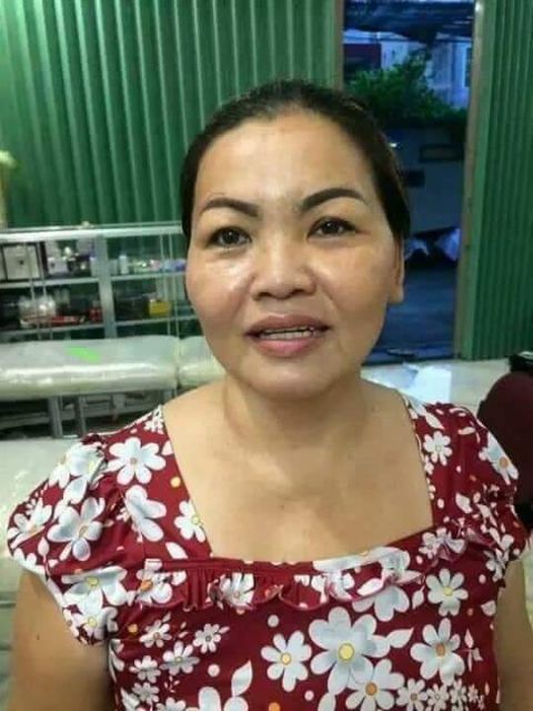 COMBO 10 HỘP CAO CẤP CLOBETAMIL G